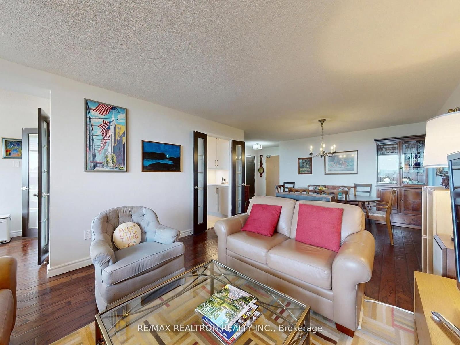 5 Kenneth Avenue, Unit 1208 thumbnail 5