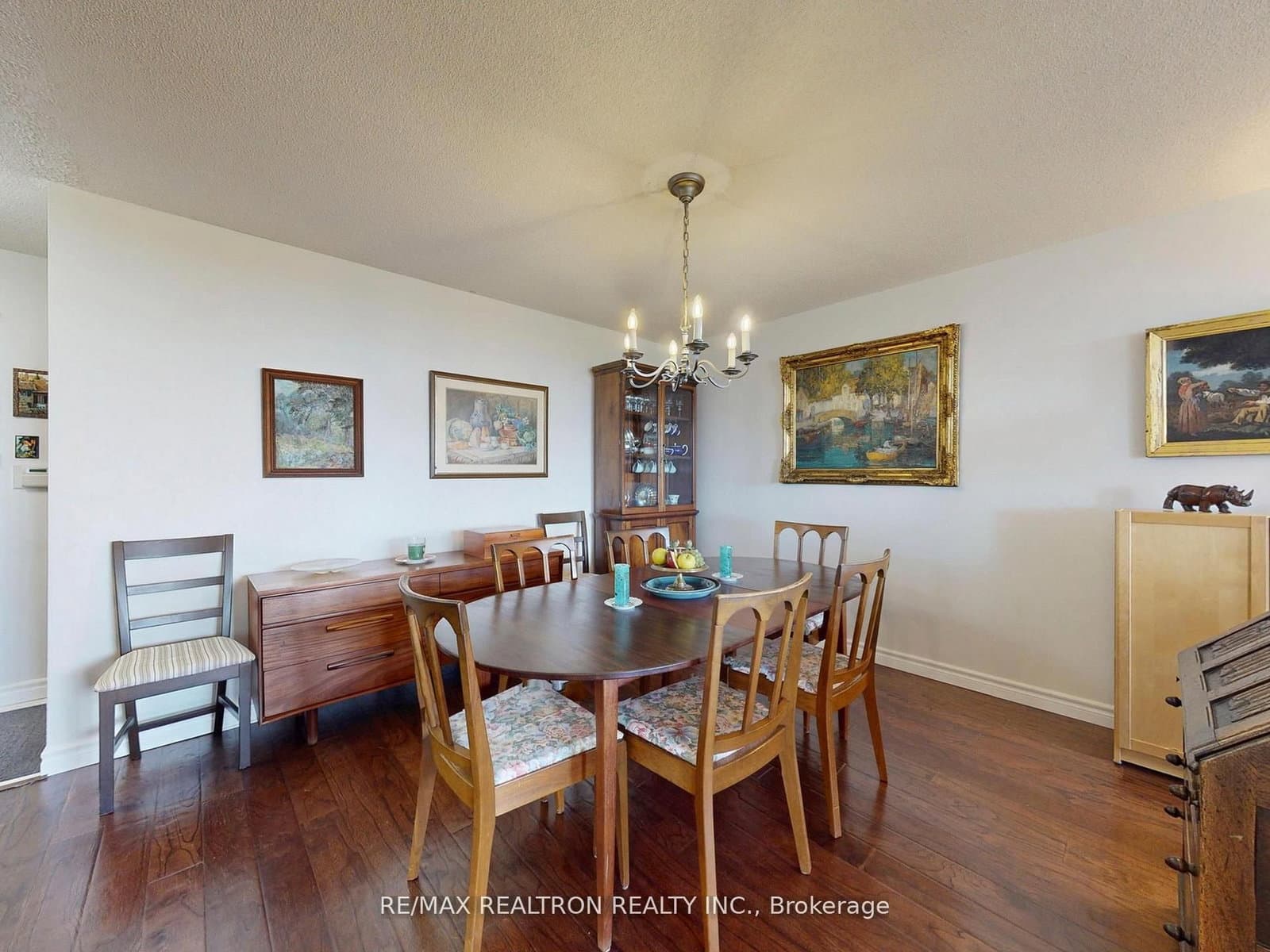 5 Kenneth Avenue, Unit 1208 thumbnail 6
