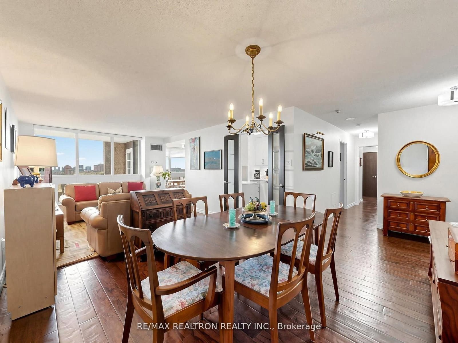 5 Kenneth Avenue, Unit 1208 thumbnail 7