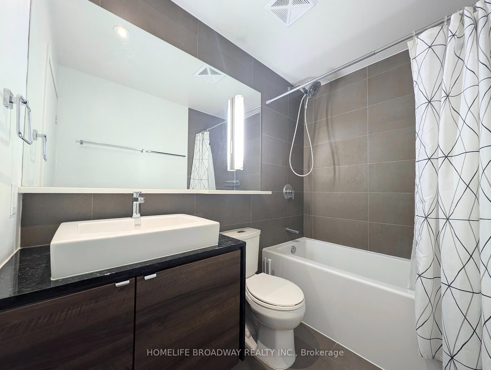 121 Mcmahon Drive, Unit 3609 thumbnail 16