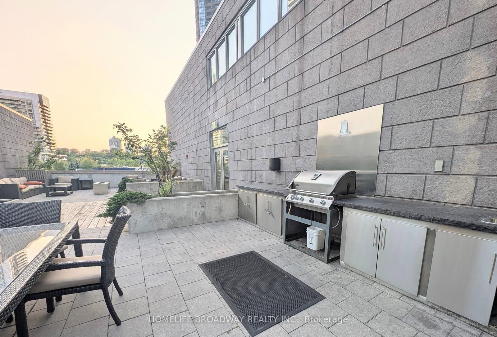 121 Mcmahon Drive, Unit 3609 thumbnail 29