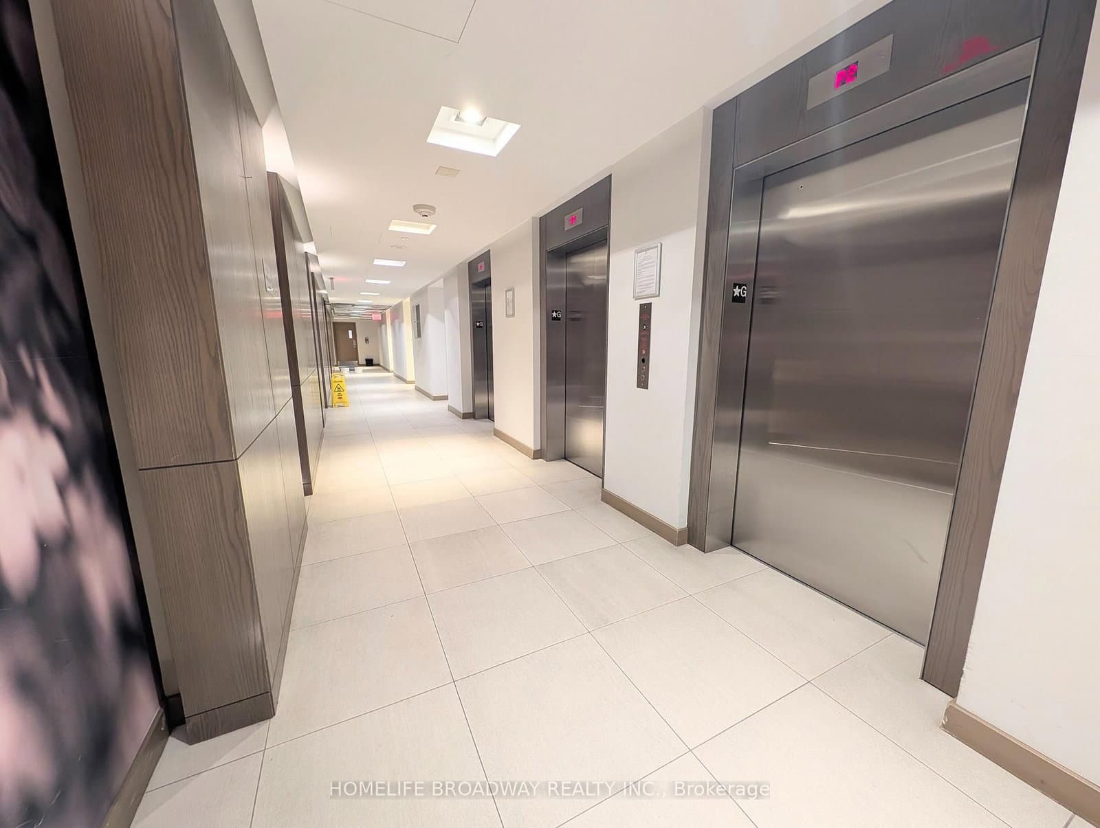 121 Mcmahon Drive, Unit 3609 thumbnail 3