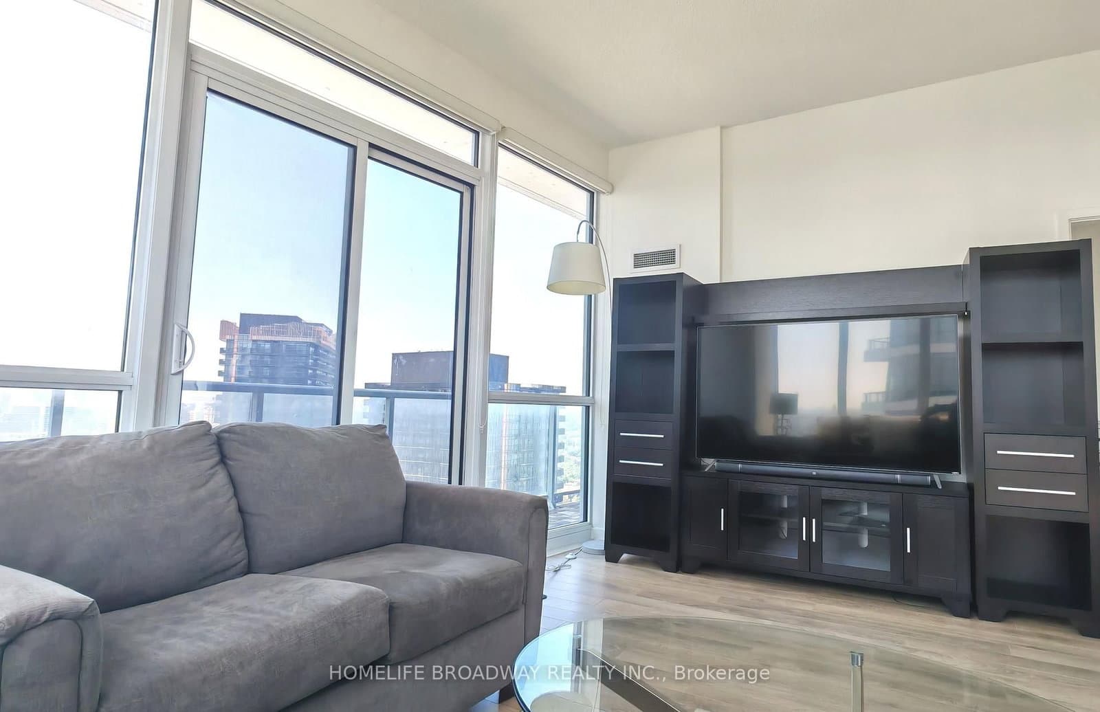 121 Mcmahon Drive, Unit 3609 thumbnail 7