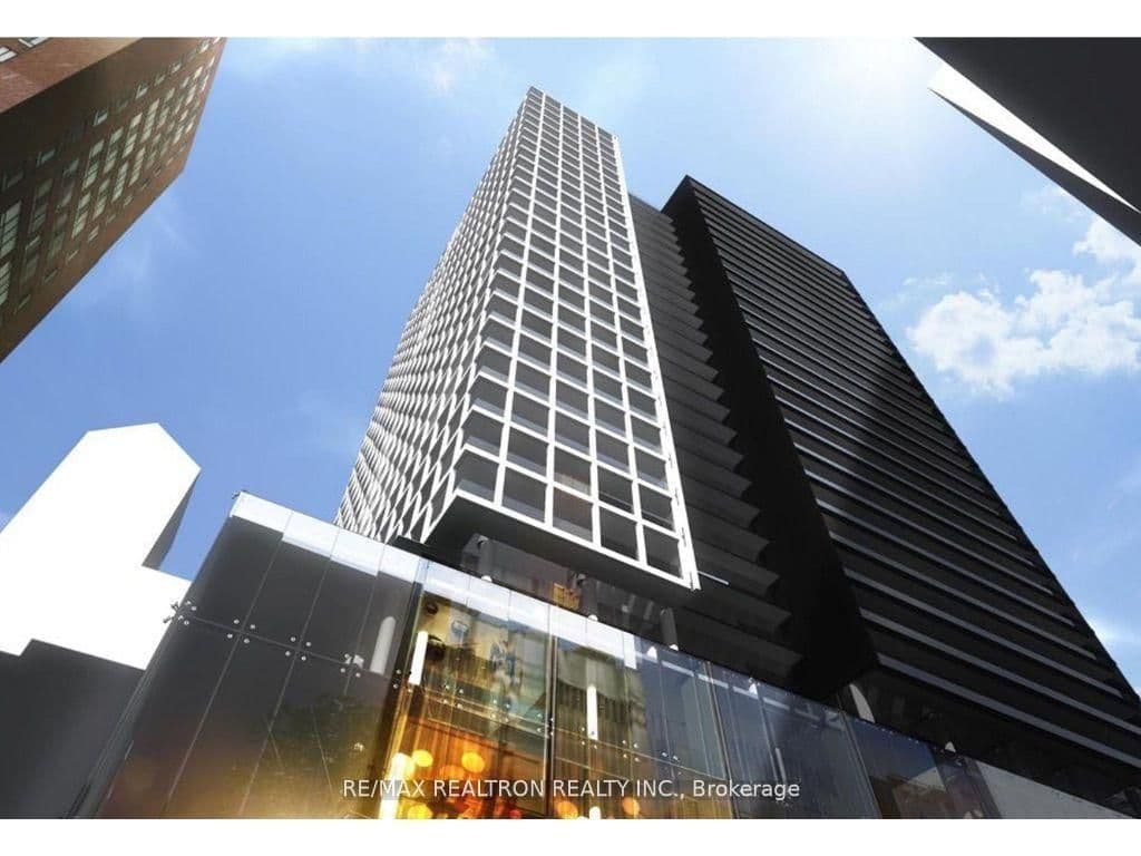 20 Edward Street, Unit 2422 - Image 1
