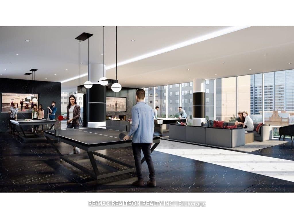 20 Edward Street, Unit 2422 thumbnail 12