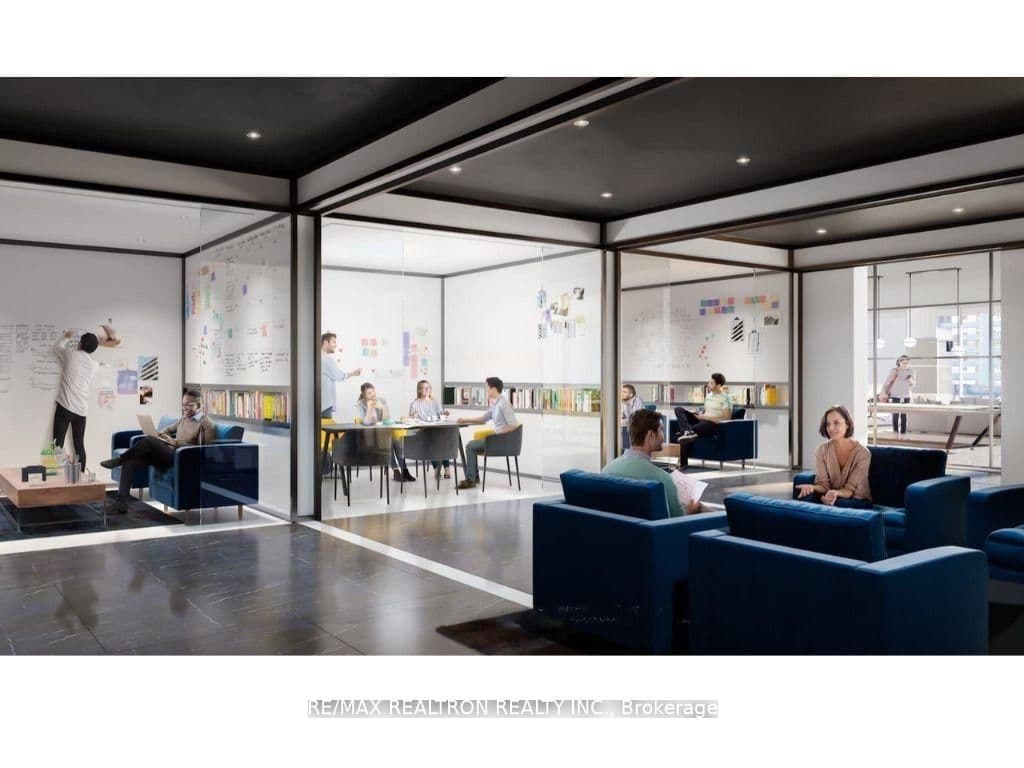 20 Edward Street, Unit 2422 thumbnail 13