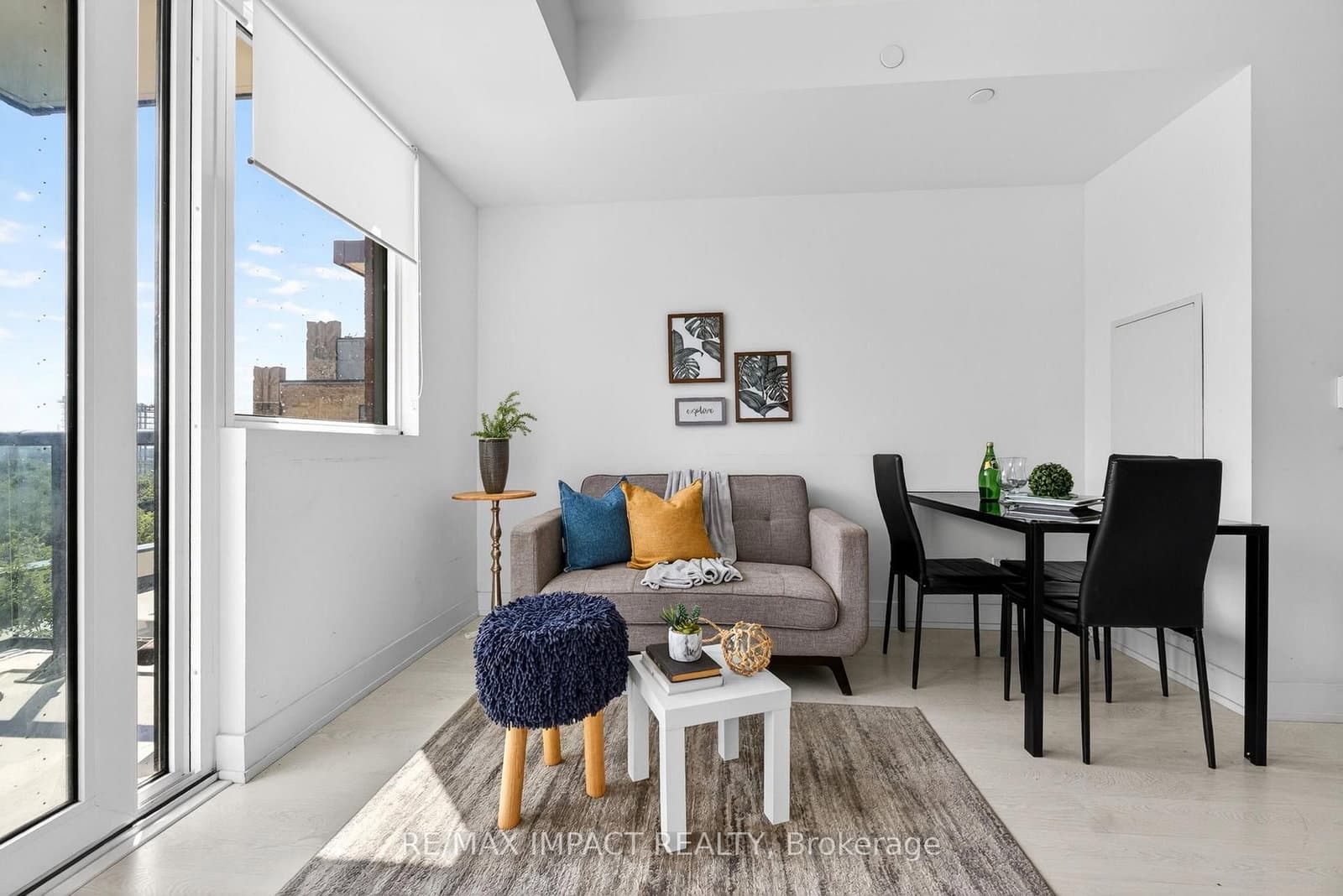 308 Jarvis Street, Unit 813 thumbnail 10