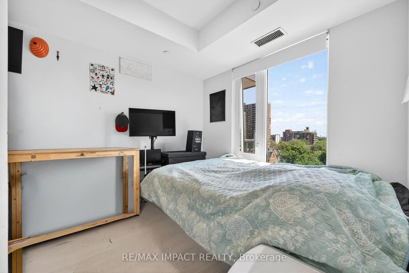 308 Jarvis Street, Unit 813 thumbnail 28