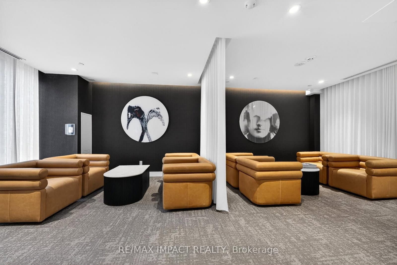 308 Jarvis Street, Unit 813 thumbnail 42