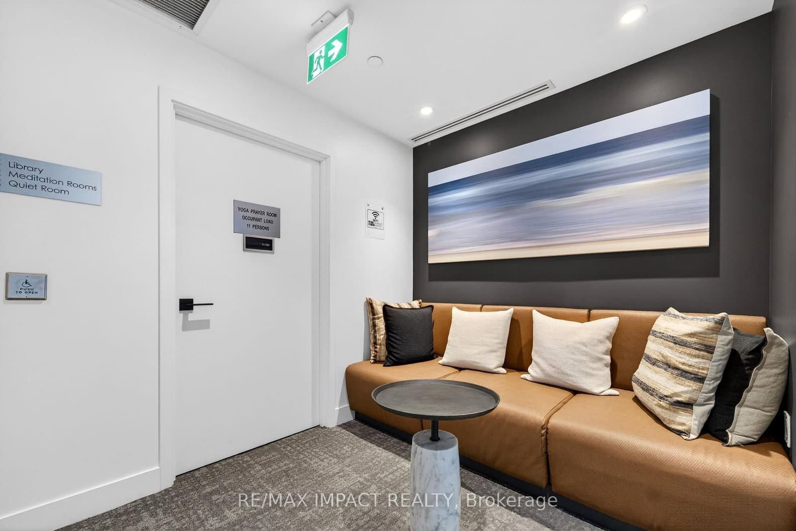 308 Jarvis Street, Unit 813 thumbnail 43