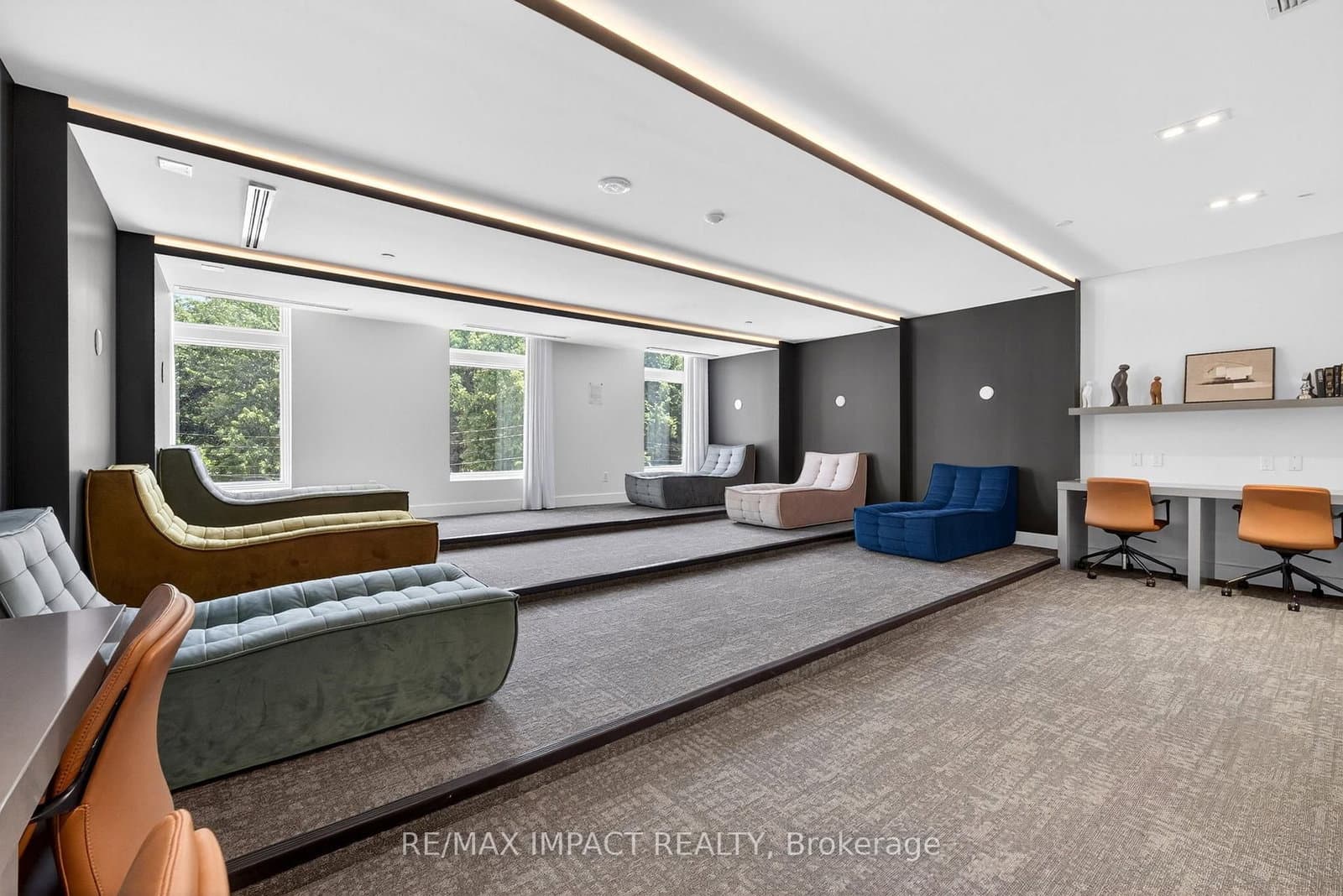 308 Jarvis Street, Unit 813 thumbnail 44