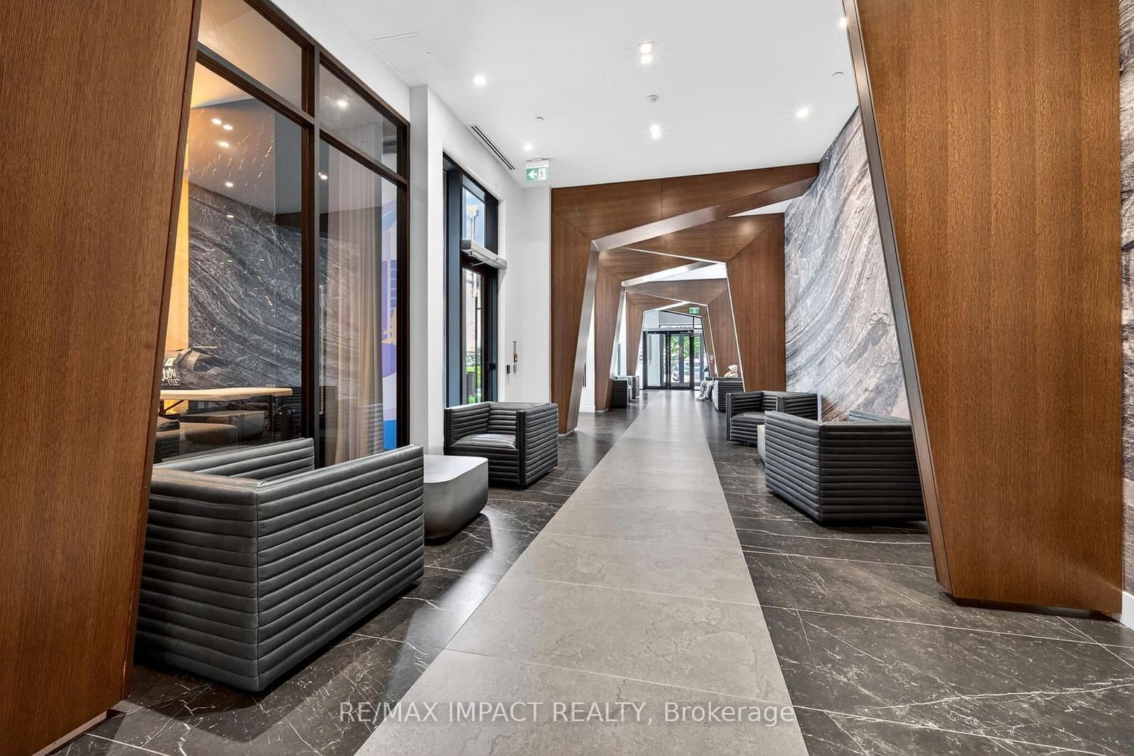 308 Jarvis Street, Unit 813 thumbnail 47