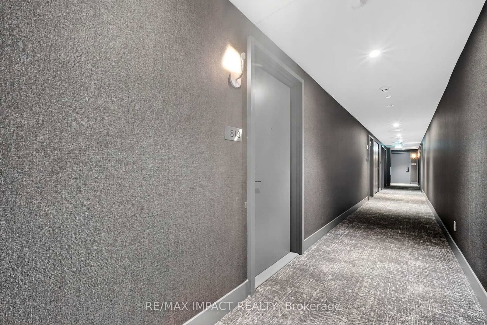 308 Jarvis Street, Unit 813 thumbnail 6