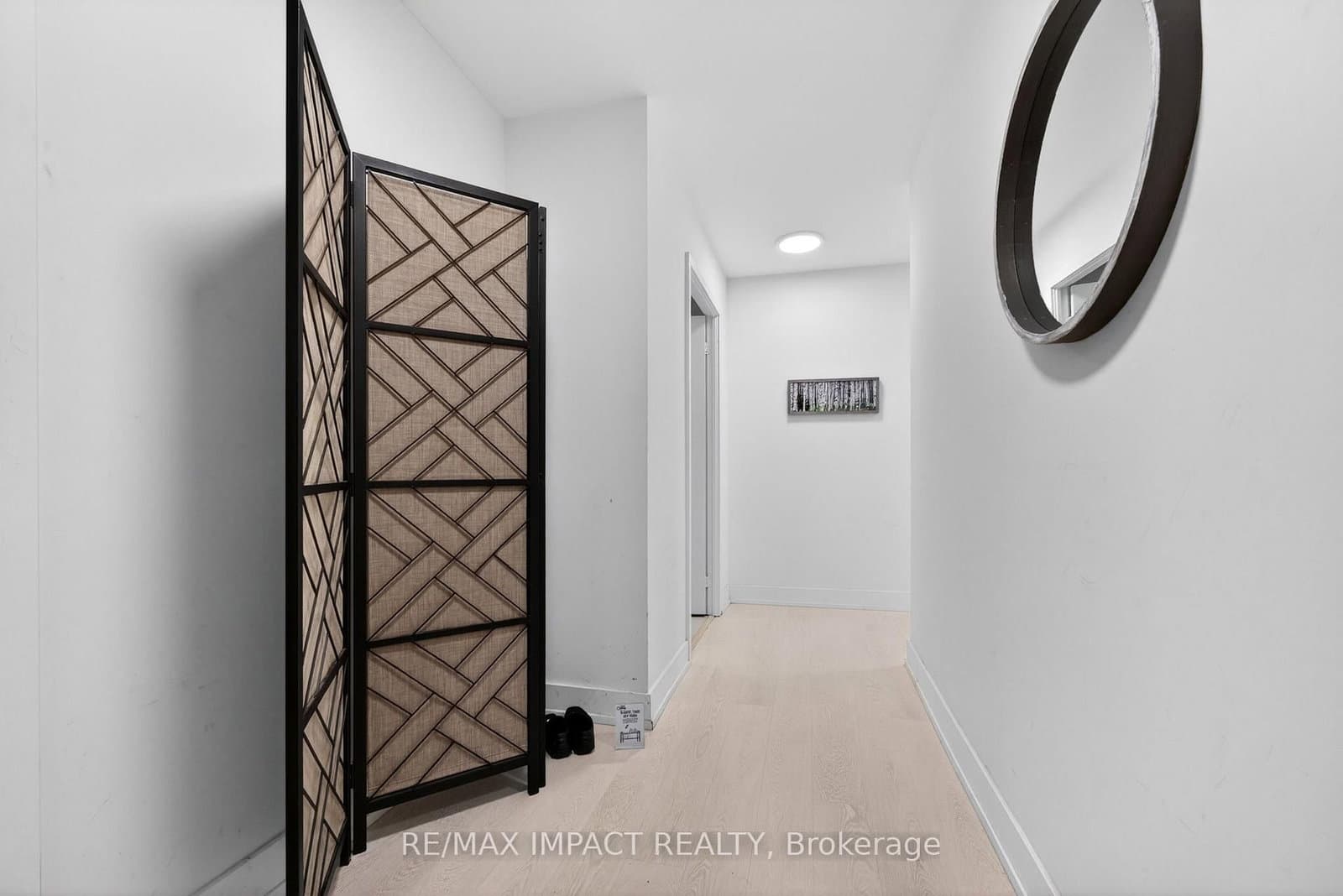 308 Jarvis Street, Unit 813 thumbnail 7
