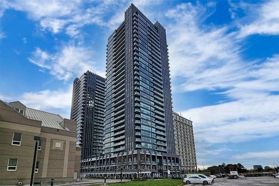 6 SONIC Way, Unit 3005 - Image 1