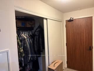 6 SONIC Way, Unit 3005 thumbnail 3