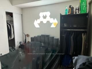 6 SONIC Way, Unit 3005 thumbnail 8