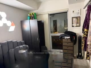 6 SONIC Way, Unit 3005 thumbnail 9