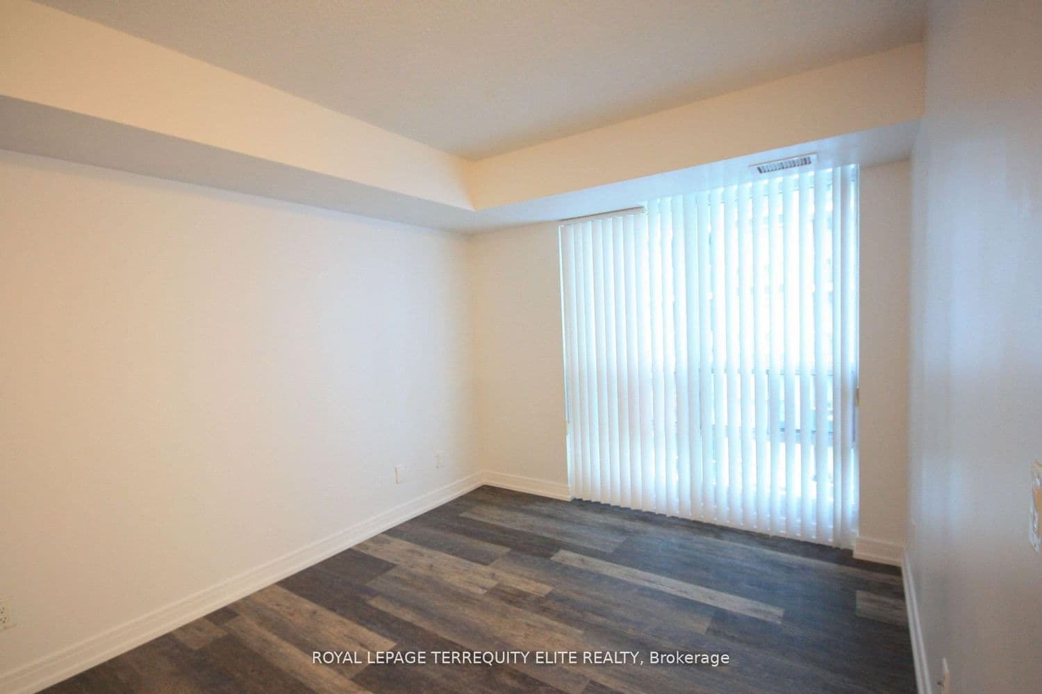 31 Bales Avenue, Unit 911 thumbnail 7