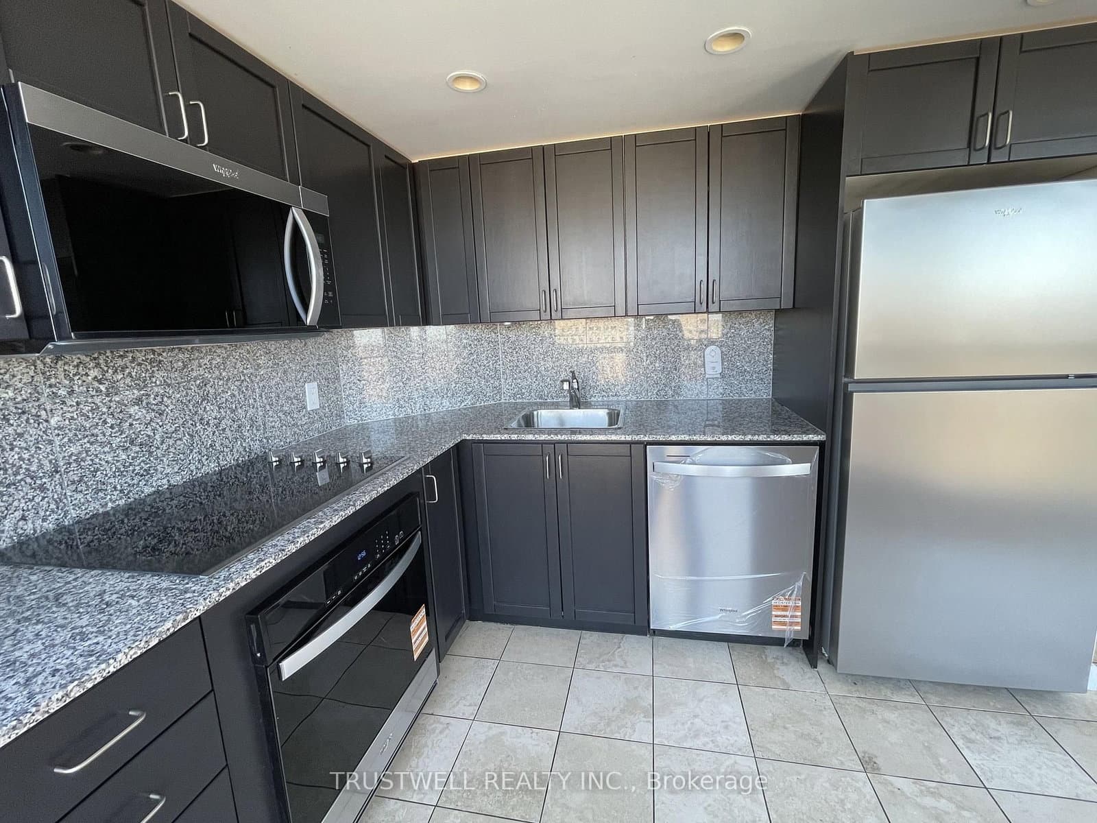 8 Park Road, Unit 1905 thumbnail 10