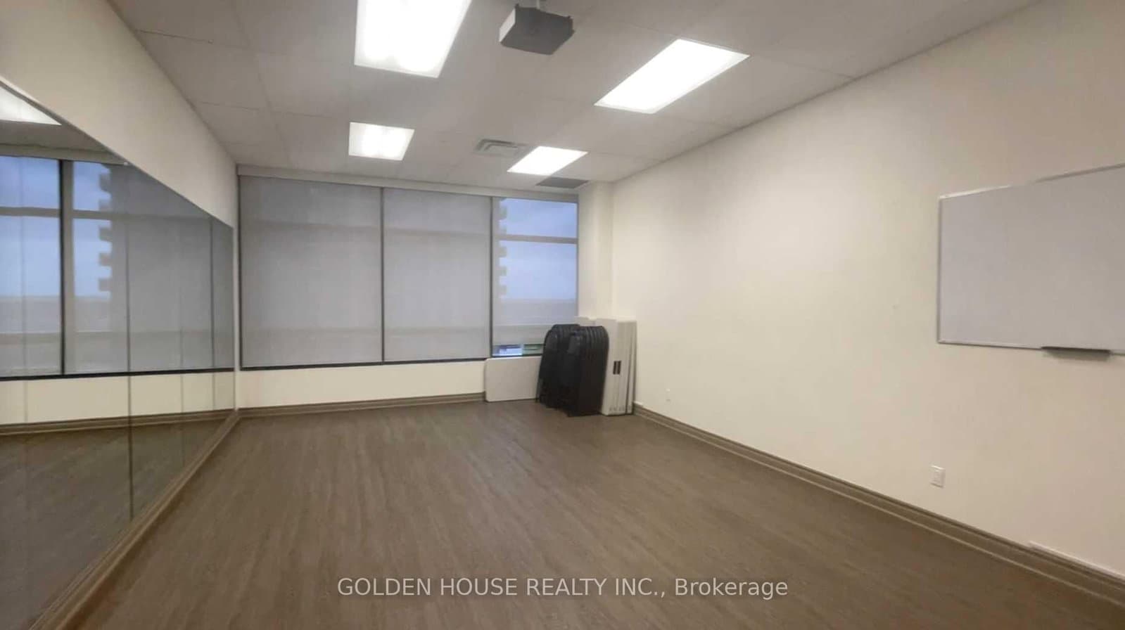 4789 Yonge Street, Unit 606 - Image 1