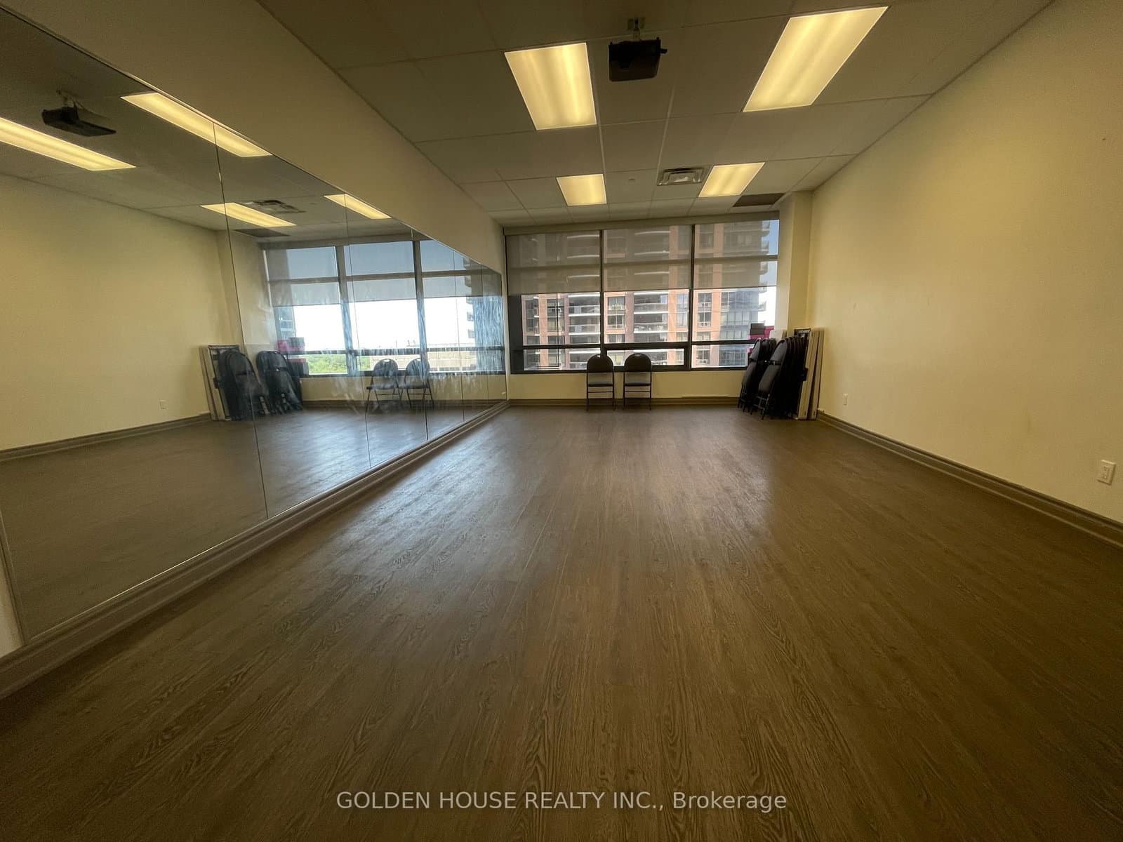 4789 Yonge Street, Unit 606 thumbnail 10