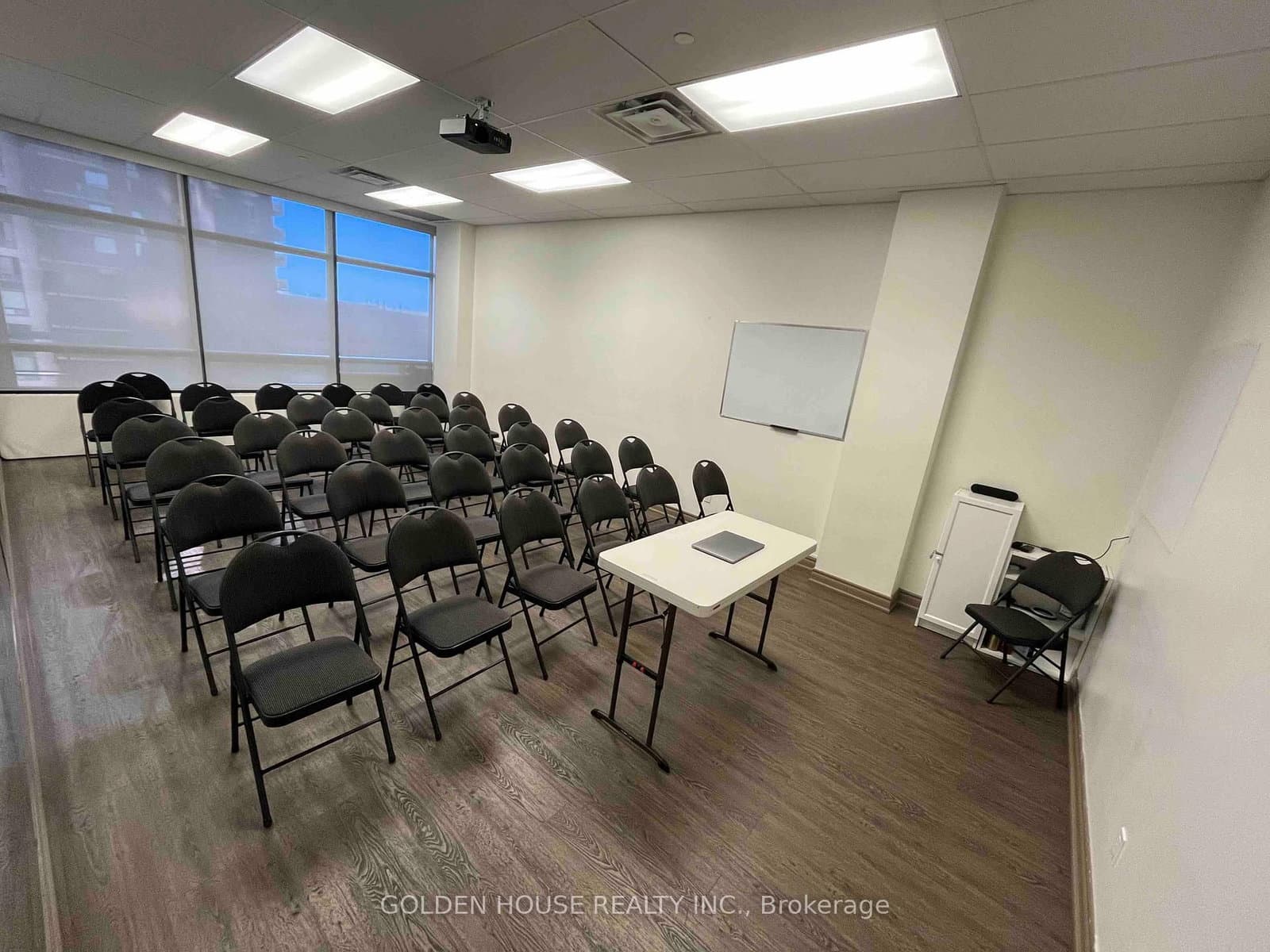 4789 Yonge Street, Unit 606 thumbnail 14
