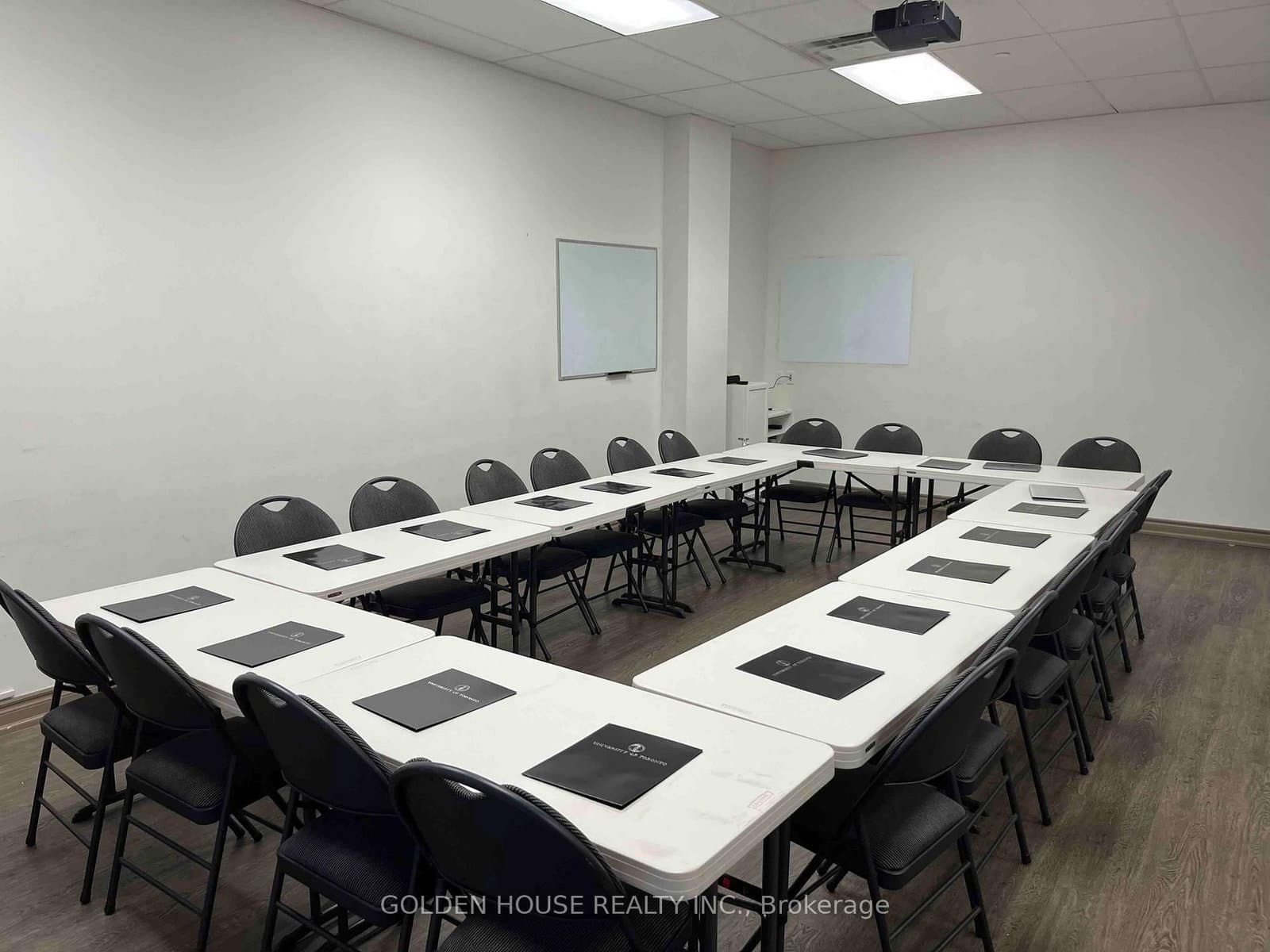 4789 Yonge Street, Unit 606 thumbnail 16