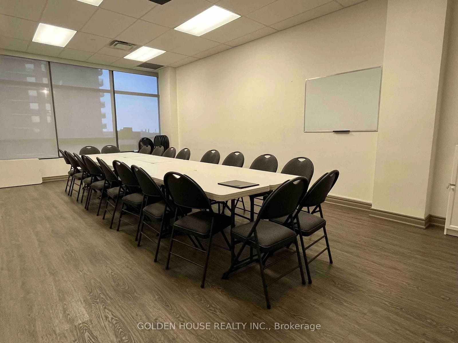 4789 Yonge Street, Unit 606 thumbnail 17