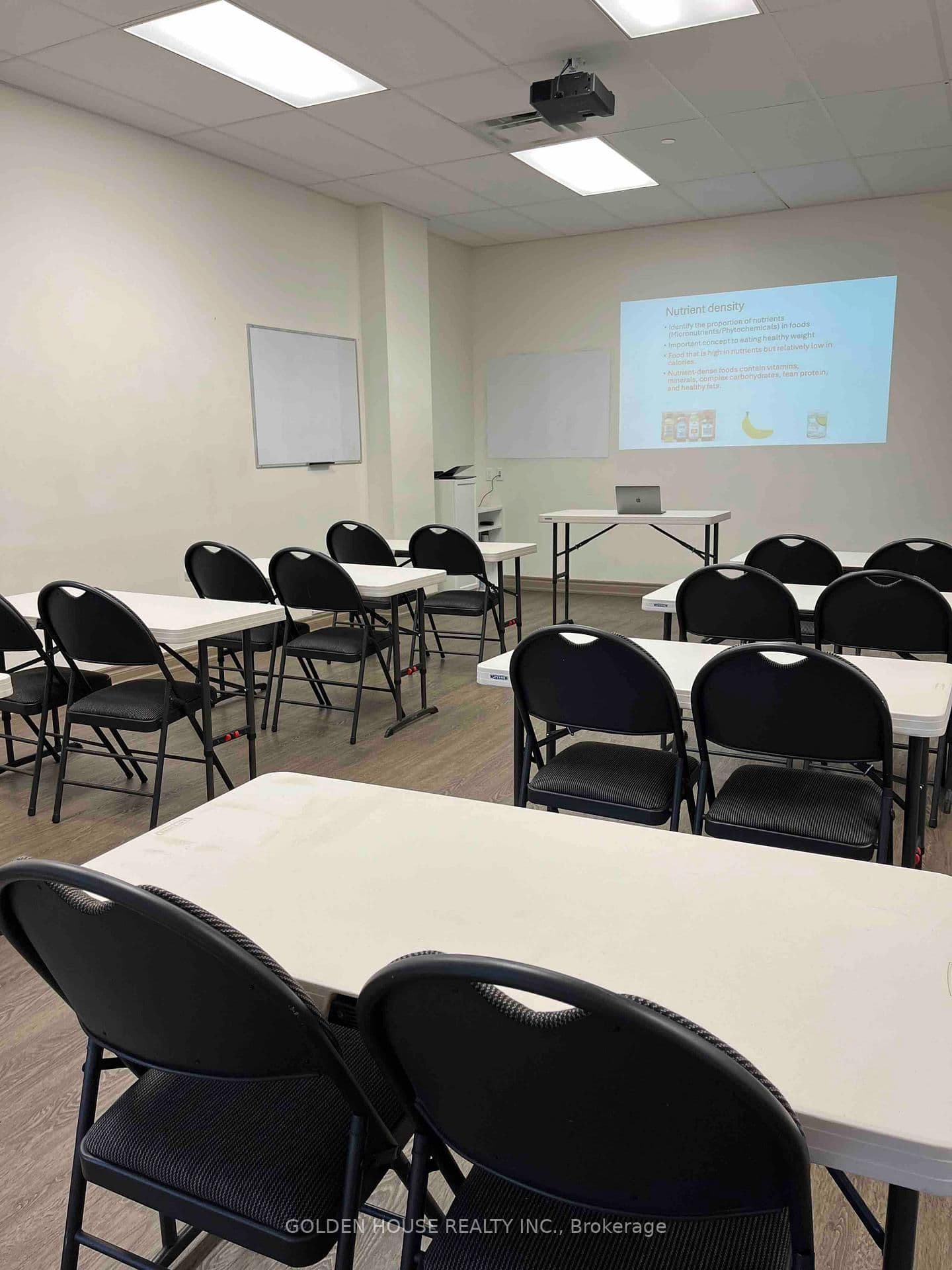4789 Yonge Street, Unit 606 thumbnail 18