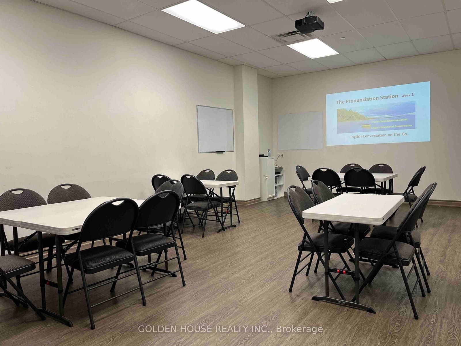 4789 Yonge Street, Unit 606 thumbnail 19