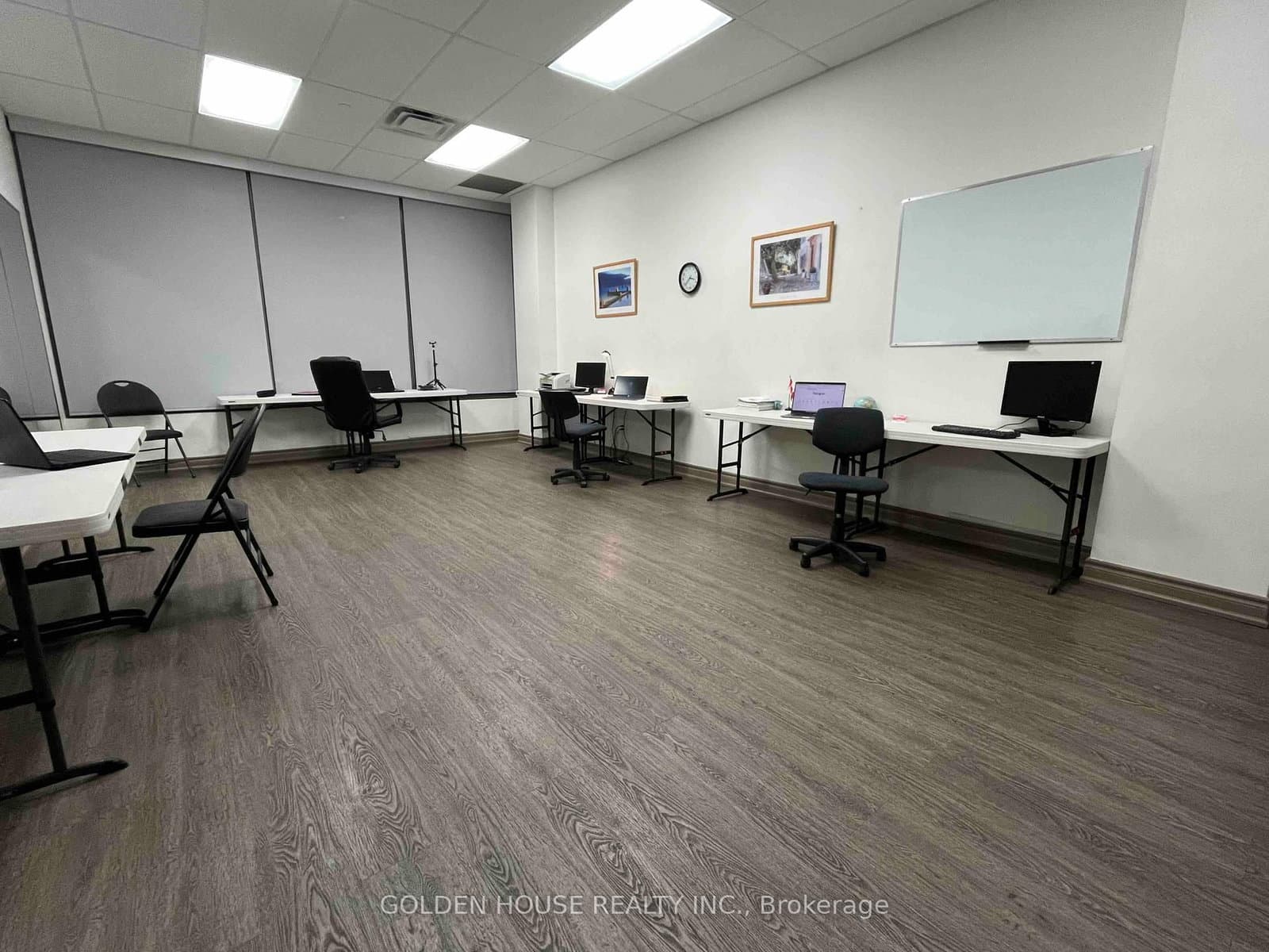 4789 Yonge Street, Unit 606 thumbnail 20