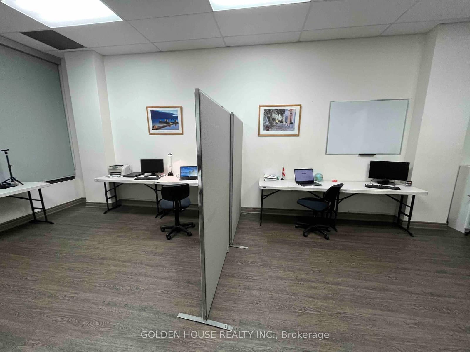4789 Yonge Street, Unit 606 thumbnail 21