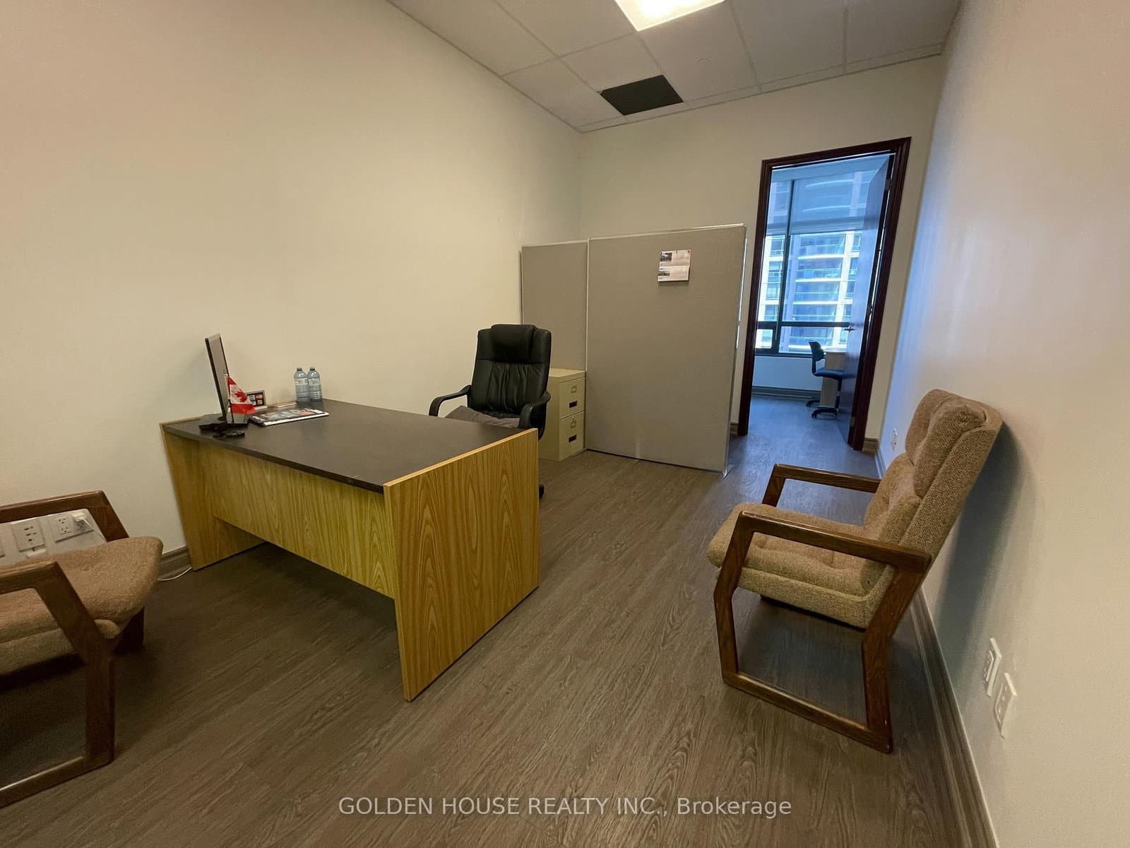 4789 Yonge Street, Unit 606 thumbnail 22