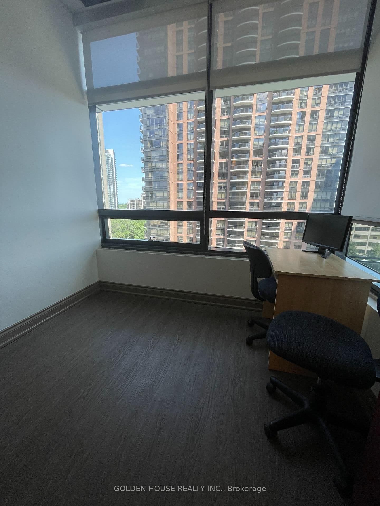 4789 Yonge Street, Unit 606 thumbnail 23