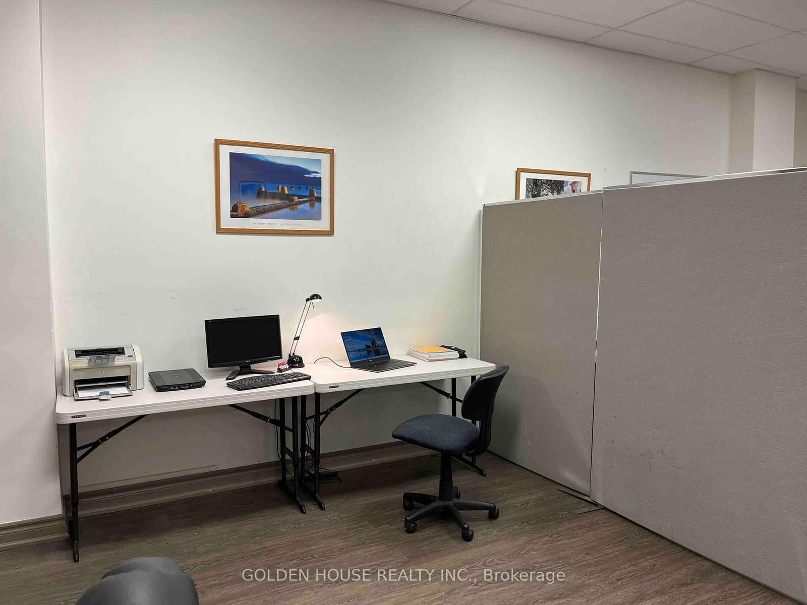 4789 Yonge Street, Unit 606 thumbnail 24