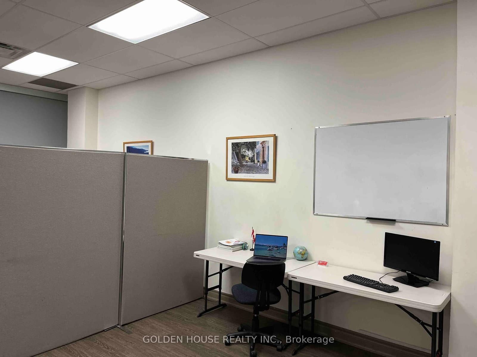 4789 Yonge Street, Unit 606 thumbnail 25