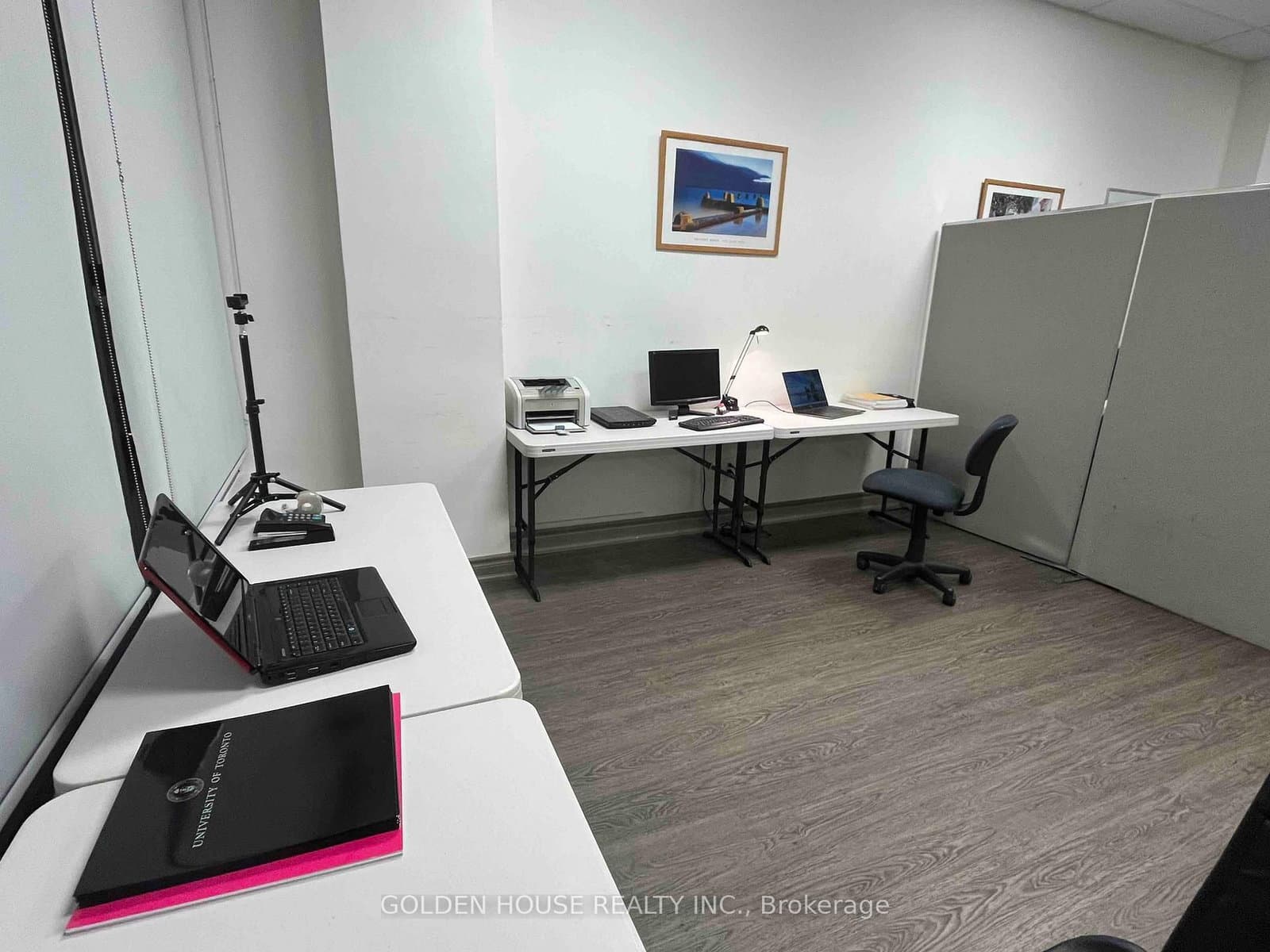 4789 Yonge Street, Unit 606 thumbnail 26