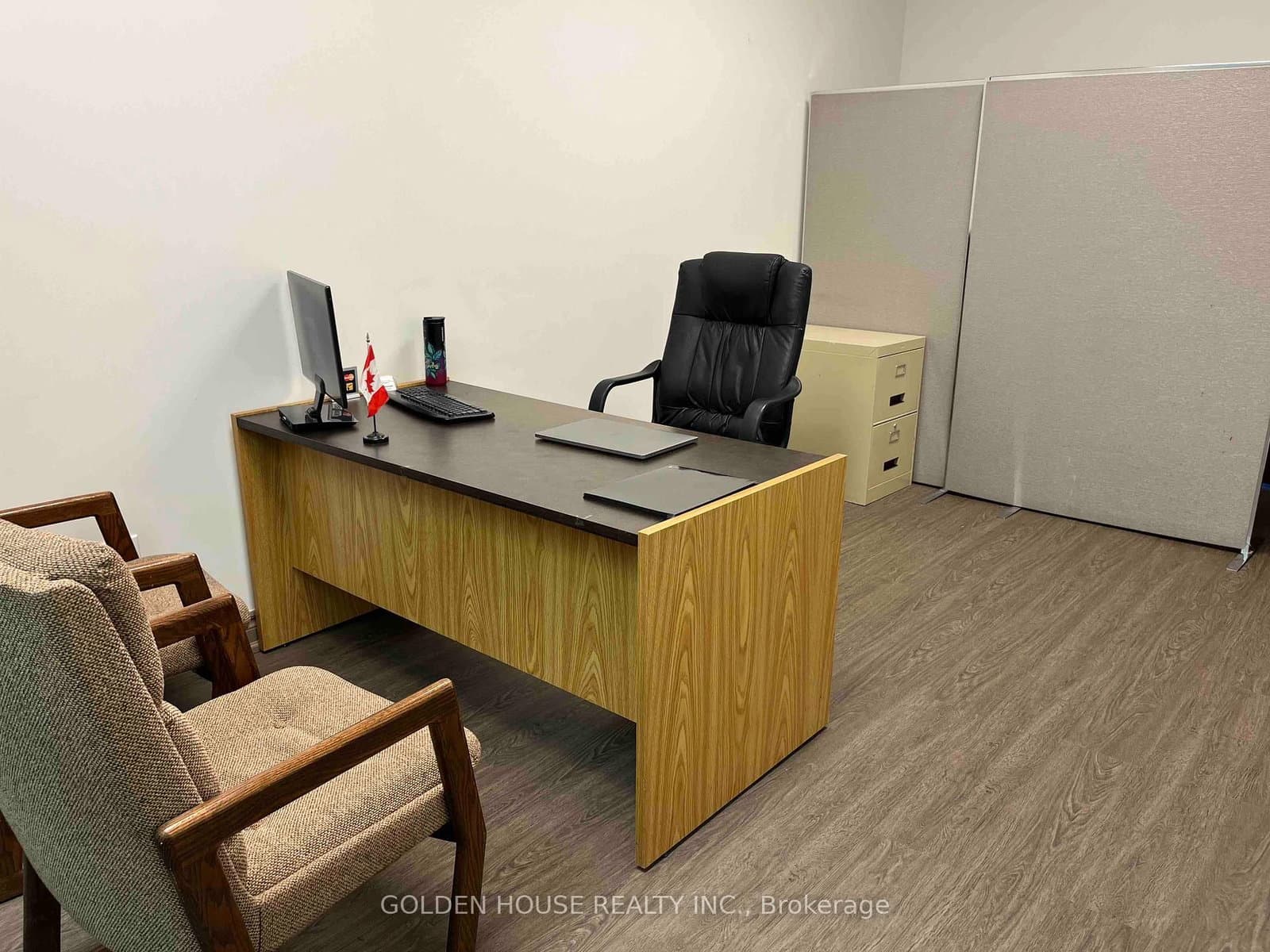 4789 Yonge Street, Unit 606 thumbnail 27