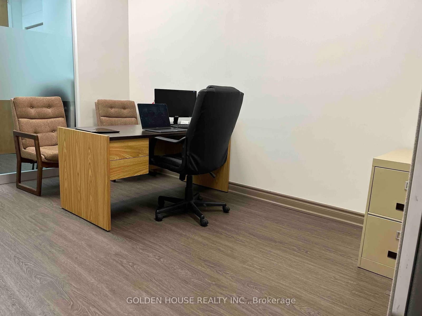4789 Yonge Street, Unit 606 thumbnail 28