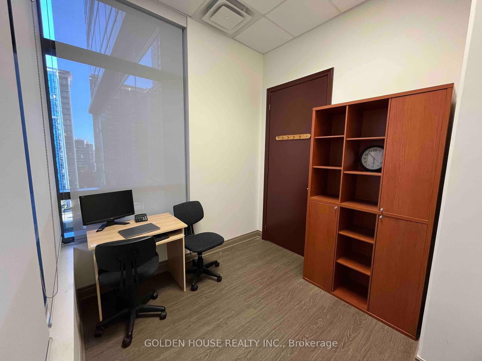 4789 Yonge Street, Unit 606 thumbnail 29