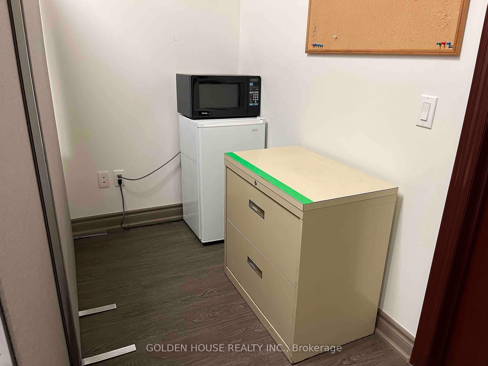 4789 Yonge Street, Unit 606 thumbnail 31