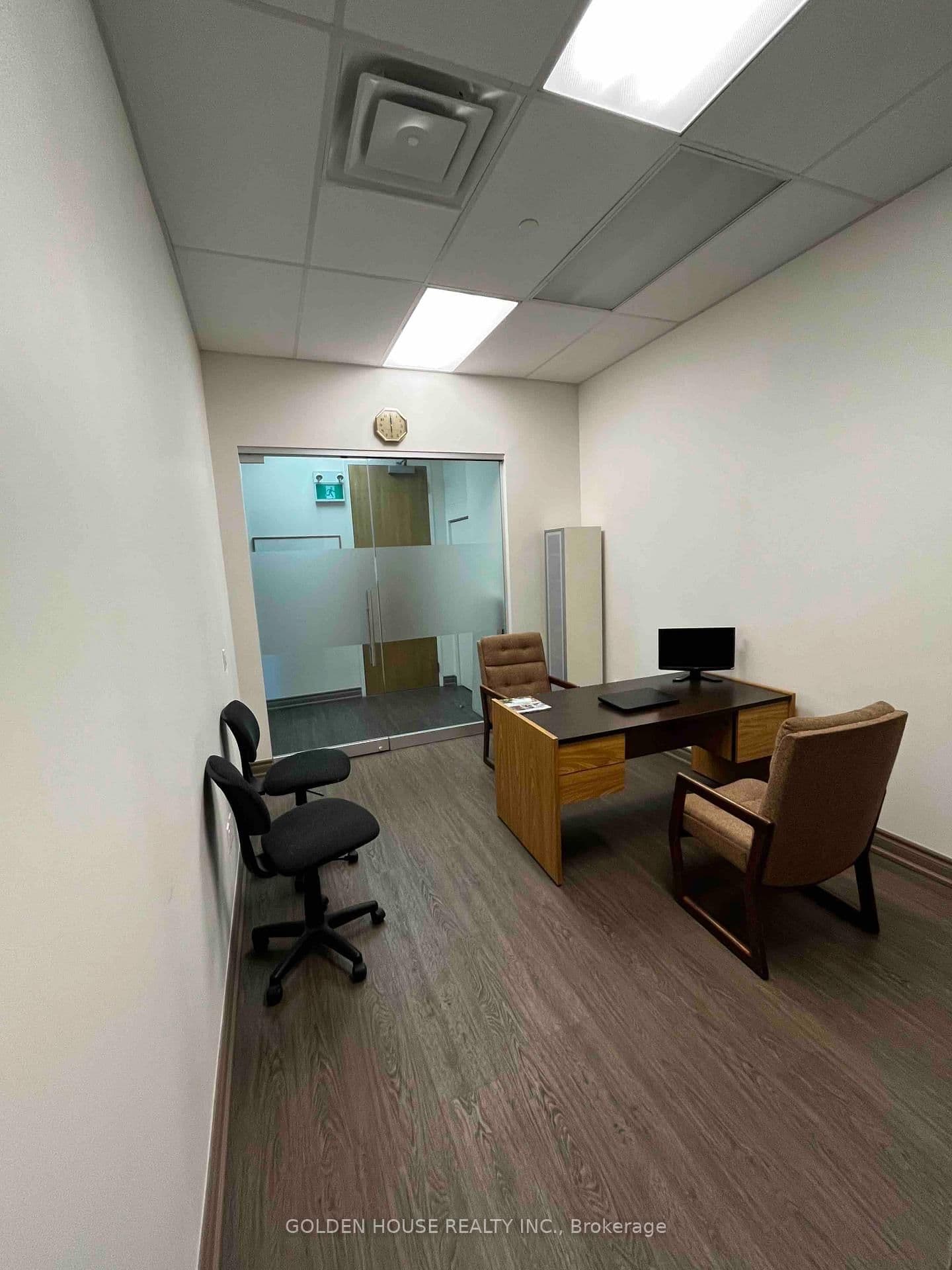 4789 Yonge Street, Unit 606 thumbnail 32