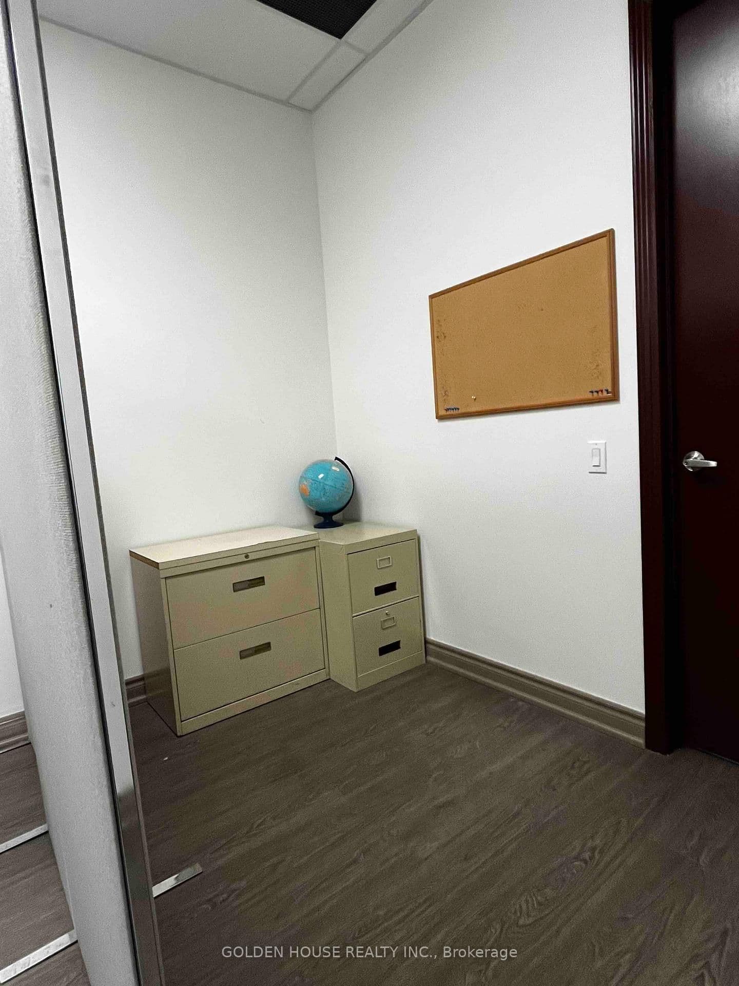 4789 Yonge Street, Unit 606 thumbnail 33
