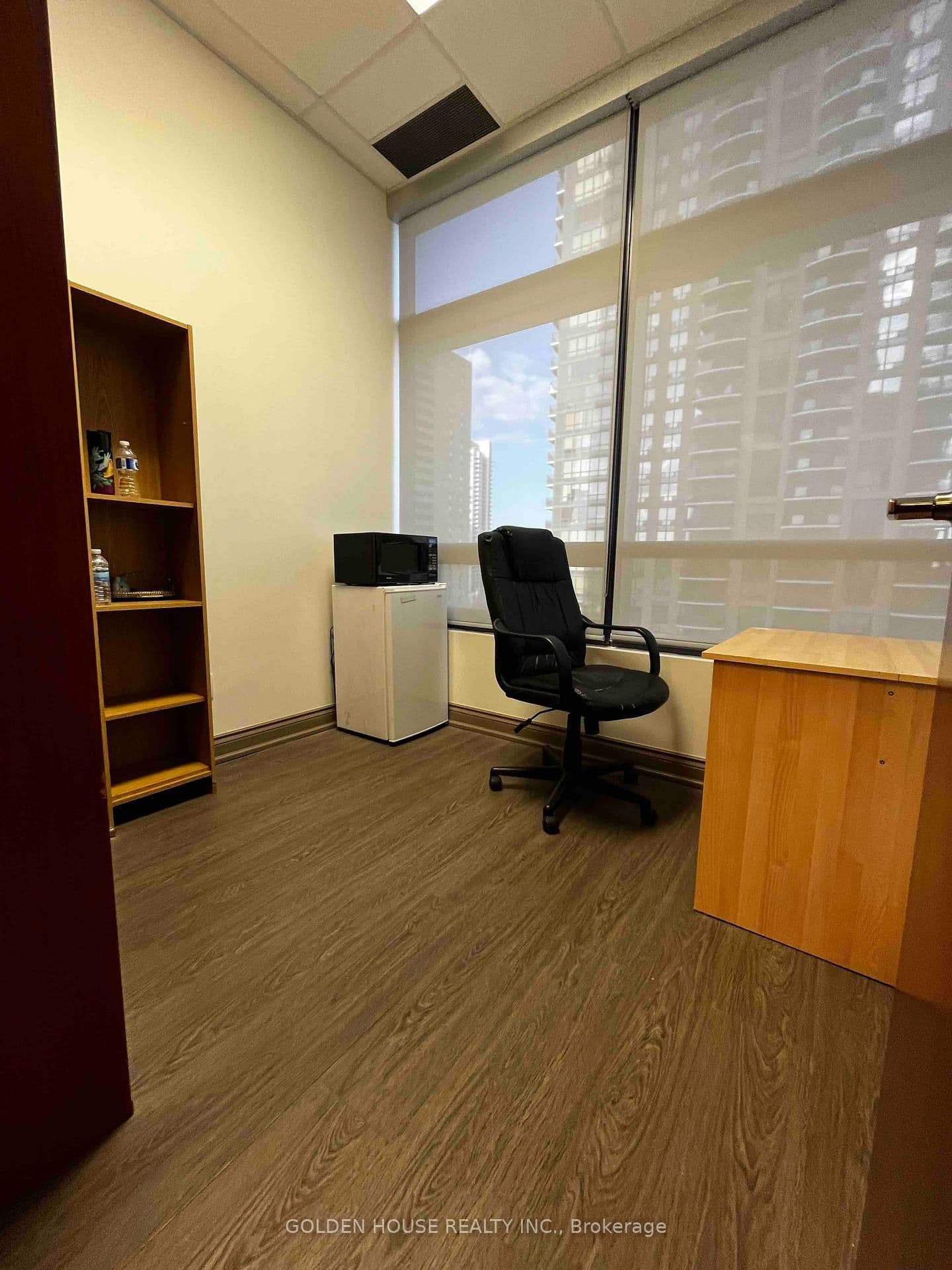 4789 Yonge Street, Unit 606 thumbnail 34
