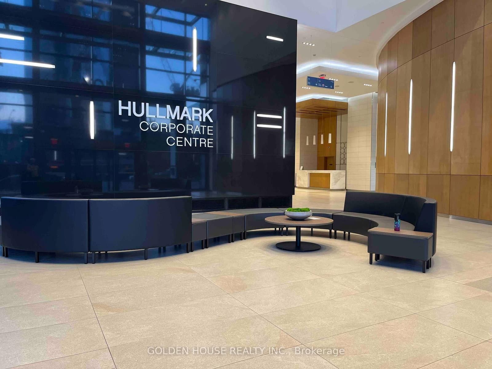 4789 Yonge Street, Unit 606 thumbnail 4