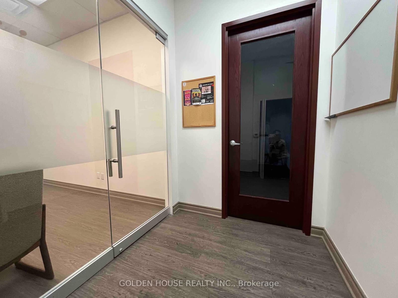 4789 Yonge Street, Unit 606 thumbnail 7