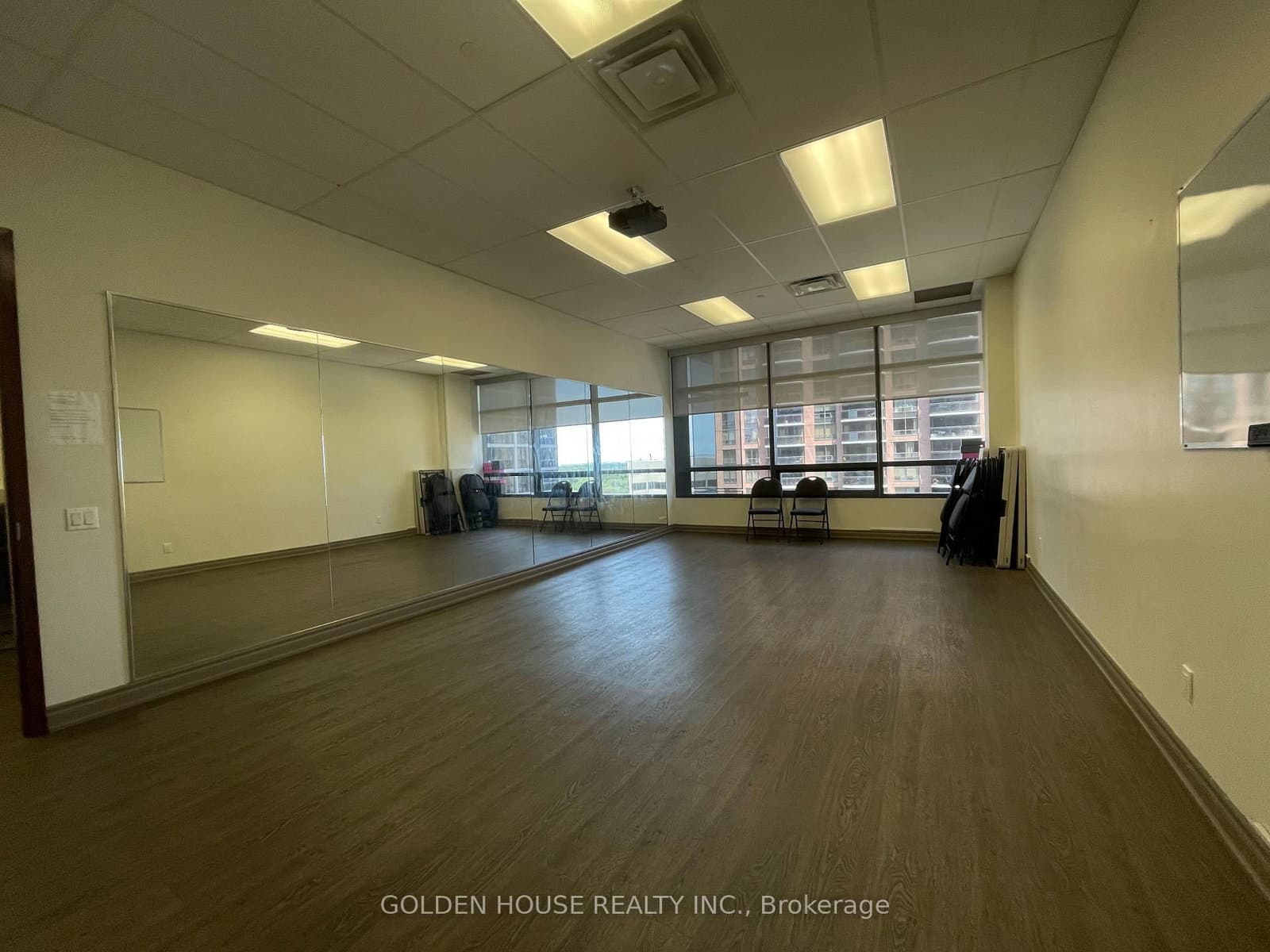 4789 Yonge Street, Unit 606 thumbnail 8