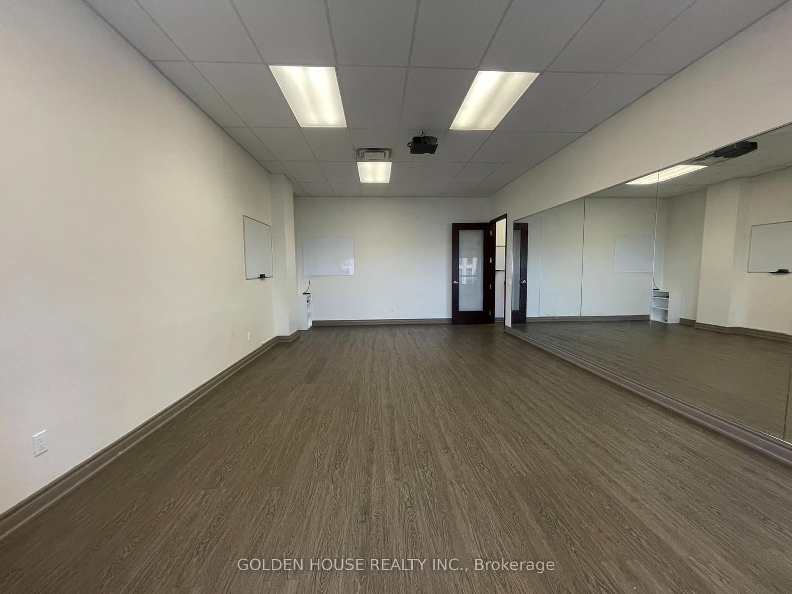 4789 Yonge Street, Unit 606 thumbnail 9