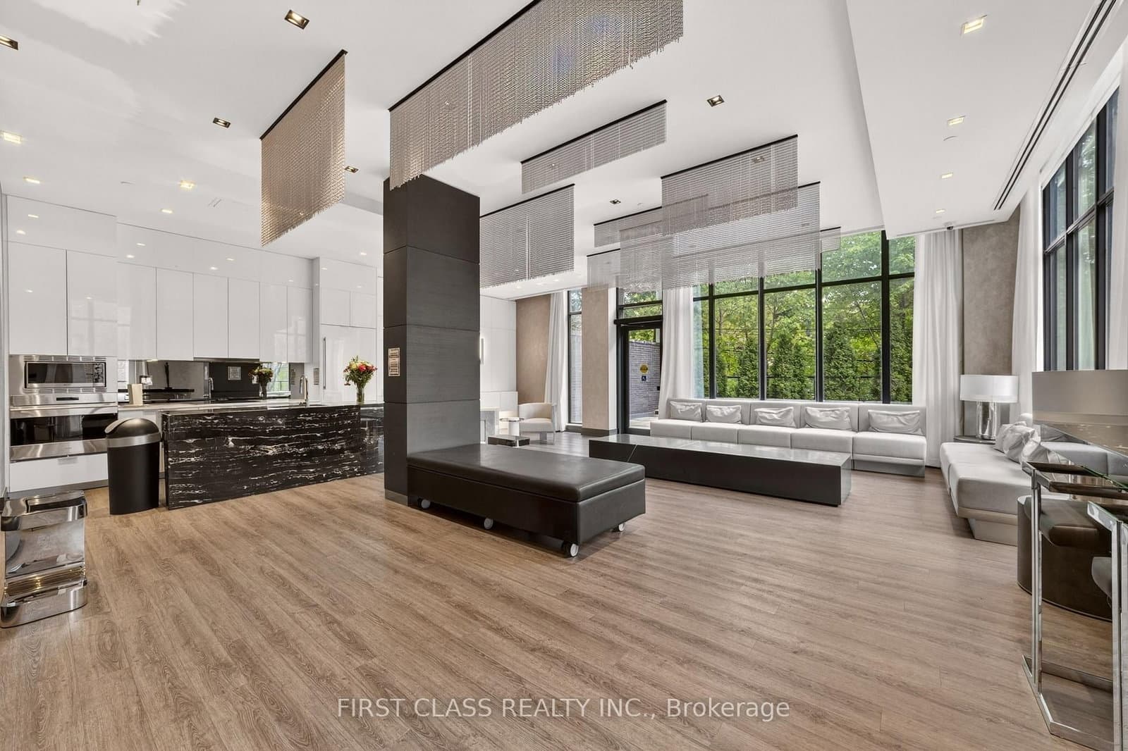 609 Avenue Road, Unit 707 thumbnail 27